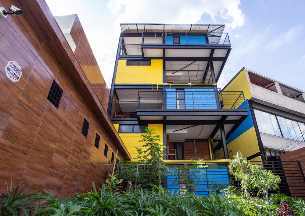 Kitnet - Aluguel - Vila Ipojuca - São Paulo - SP
