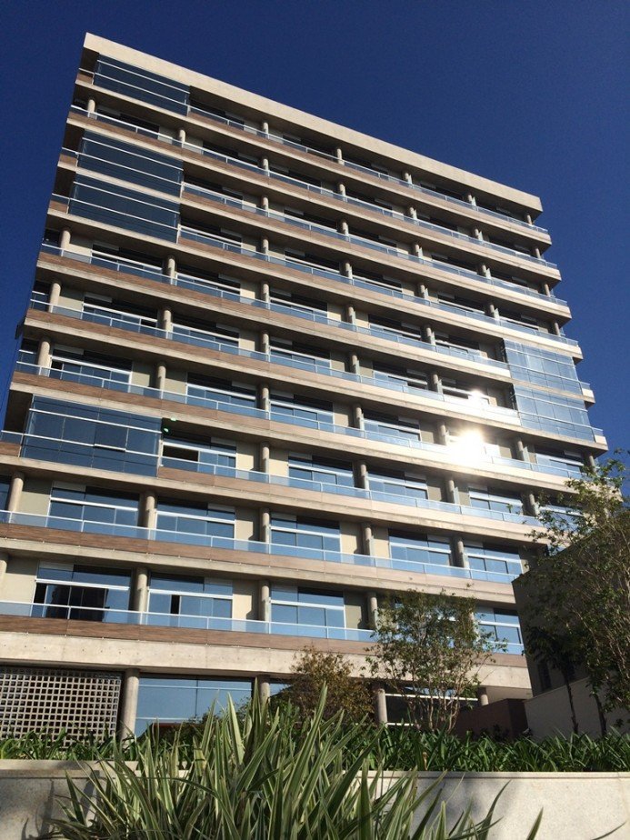 Conjunto Comercial - Venda - Lapa - São Paulo - SP