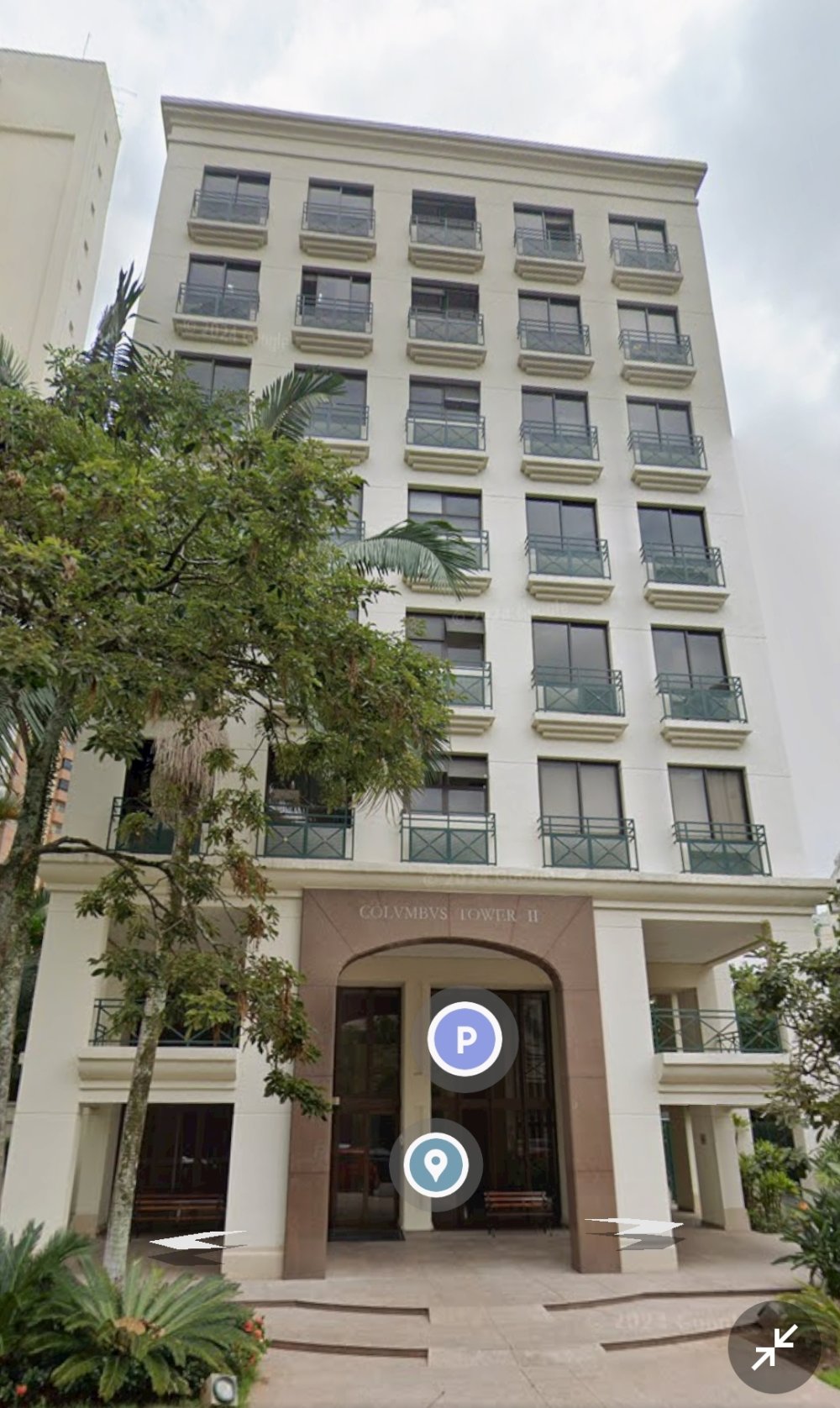 Conjunto Comercial - Venda - Vila Suzana - São Paulo - SP