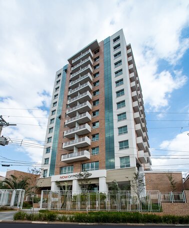 Conjunto Comercial - Venda - Lapa - São Paulo - SP